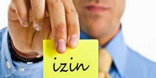 Hafta tatil günleri yıllık izin süresine dahil midir?
