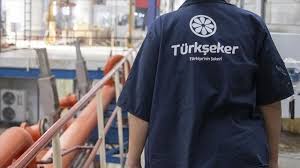 Türk Şeker Fabrikaları 111 Engelli ve Eski Hükümlü İşçi Alacak.