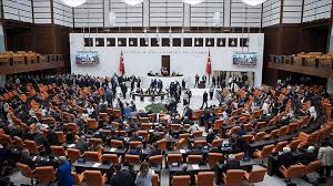 İnflaz düzenlemesinden  o madde çıkarıldı!