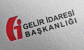 Gelir İdaresi Başkanlığı 81 sözleşmeli personel alacak