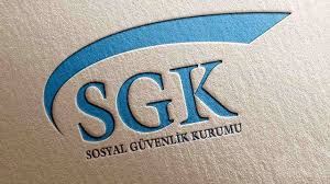SGK Sağlık Uygulama Tebliğinde değişiklik yapıldı.