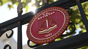 Sayıştay 25 denetçi yardımcısı adayı alacak