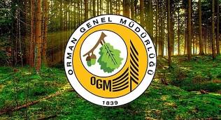 Orman Genel Müdürlüğü 262 Engelli ve Eski Hükümlü İşçi Alacak