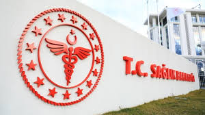 Sağlık Bakanlığı 2.764 İşçi Alacak