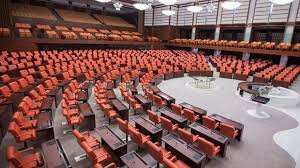 29 maddelik torba teklifİ ve tam metni...