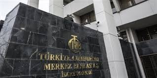 Merkez Bankası 10 yönetici asistanı ve 22 şoför alacak