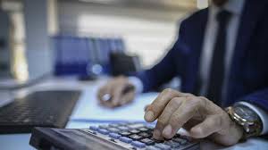 Memurun zammı 3 ayda eridi!