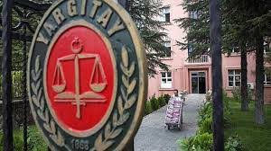 Çalıştığı şirketi 'şikayet' etti tazminatsız işten atıldı!