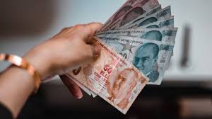 Doğum Borçlanması Sigortalılık Başlangıcını Geriye Çeker Mi?