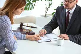  İşverenle işçi anlaşarak iş koşullarını değiştirebilir mi?