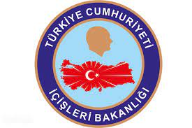 İçişleri Bakanlığı 8 Avrupa Birliği Uzman Yardımcısı Alacak