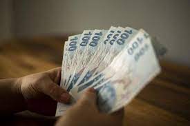 Çalışılmış gibi sayılan 4 aylık sürenin sigorta primi ödenir mi?