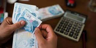 En yüksek devlet memurunun ek tazminat tutarı ne kadar oldu?