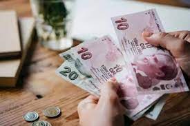 Yetim aylığının kesilmesindeki gariplikler