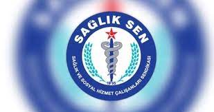Sağlık-Sen zam talebini açıkladı