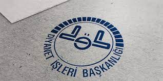 Diyanet İşleri Başkanlığı naklen 35 öğretmen alacak