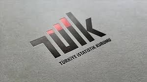 TÜİK, 55 sözleşmeli personel alacak
