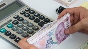 İşyerinin satılması durumunda işçi kıdem tazminatının ödenmesini isteyebilir mi?