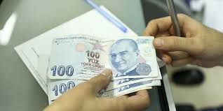 'Vergi yüzsüzleri' ifşa edilecek! Talimatı Bakan Şimşek verdi.