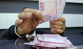 SGK uzmanı 'mağdur olmayın' diyerek uyardı! 