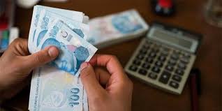 Ücreti geciken işçi ne yapabilir?
