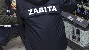 İzmir Büyükşehir Belediyesi 50 zabıta memuru alacak