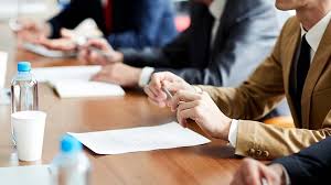 BDDK, 160 Uzman Yardımcısı personel alacak