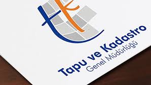 Tapu ve Kadastro Genel Müdürlüğü 25 uzman yardımcısı alacak