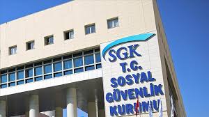 SGK'dan promosyonlarla ilgili önemli açıklama!