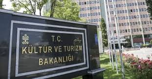 Kültür Turizm Bakanlığı 7 personel alacak