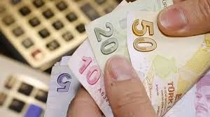 Milyonlarca emekli bu haberi bekliyordu... Üç aylık zam oranı netleşti