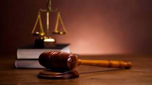 Mesai Saati dışında Patrona 'Hakaret' Kovulma Sebebi midir?