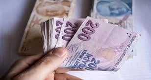 3 aylık maaşını alamadan vefat eden eşimin maaşını alabilir miyim?
