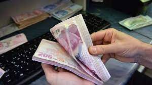 Pasaport ve ehliyet  harç tutarları belli oldu