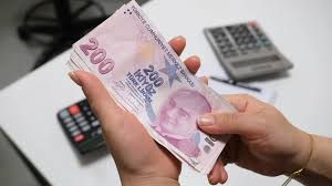  Malül aylığı alanlar işe başlarsa aylıkları kesilir mi?