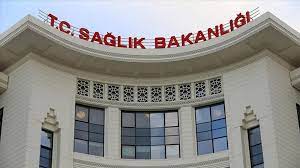 Sağlık Bakanlığı 35 bin yeni personel alacak