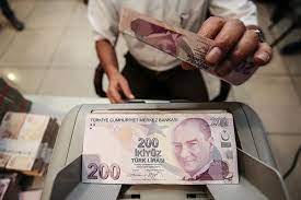 Bağ-Kur EYT'lileri muratlarına erebilecekler mi?