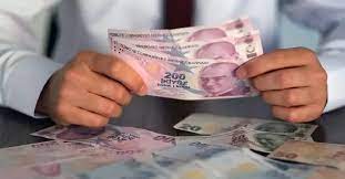 Daha önce öğretmenlik yapan eğitmenler 3600 ek göstergeden yararlanabilir mi?
