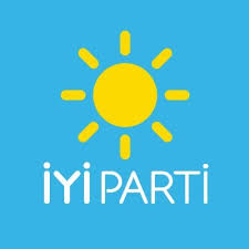Koray Aydın İYİ Parti'den istifa etti