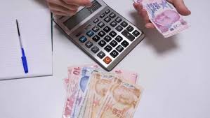 Asgari ücrete zam yapılmazsa memur ve işçinin vergisi artar