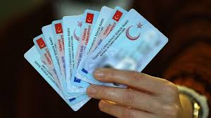 Sürücüler dikkat! son tarih 31 Aralık