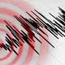 AFAD duyurdu: Akdeniz'de 4.5 büyüklüğünde deprem