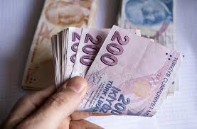 Asgari ücret için kritik tahmin: 'Son yüksek zam' diyerek açıkladı
