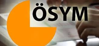 DGS ek yerleştirme sonuçları açıklandı.