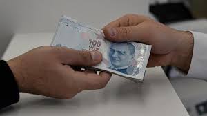 Saatler kaldı: 2025'e bırakanlar daha çok ödeyecek.