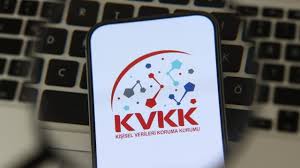 Kişisel Verileri Koruma Kurumu 25 sözleşmeli personel alacak