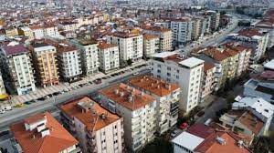 Kira gelir beyannameleri için başvuru süreleri uzatıldı