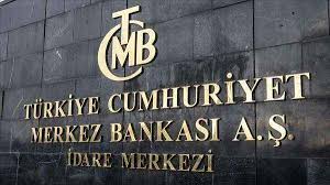 Merkez Bankası ilk kez açıkladı: Vatandaşın enflasyon beklentisi yüzde 71,5