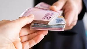 Emekli olacak memurlara ödenecek yol tazminatı ne kadar olacak?