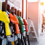 Motorine zam geldi: Tabela değişti